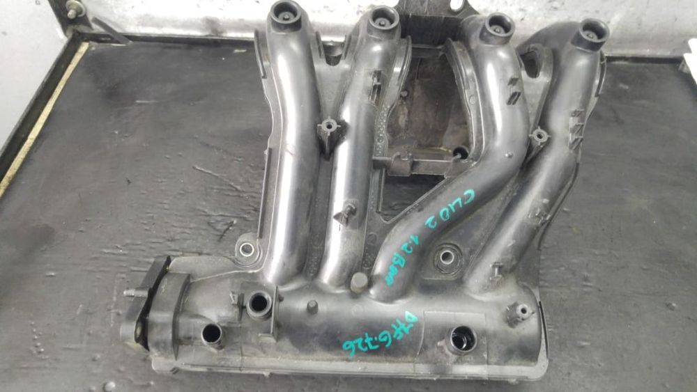 galerie admisie 1.2 b renault twingo clio 2 kangoo modus 7700873537 8200064370