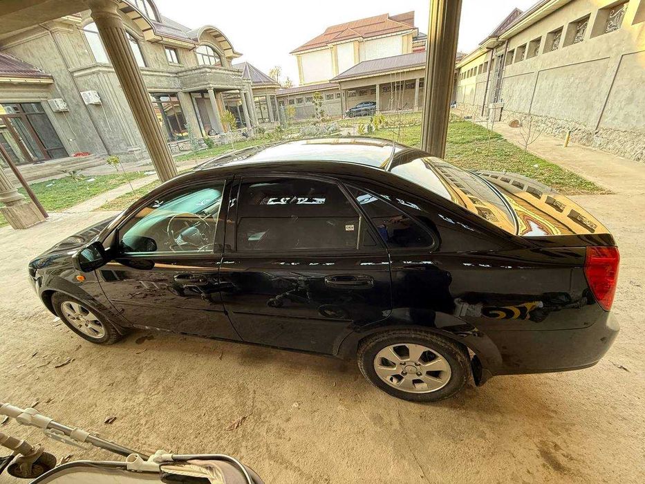 ЖЕНТРА срочна сотилади, ЖЕНТРА срочно продаётся