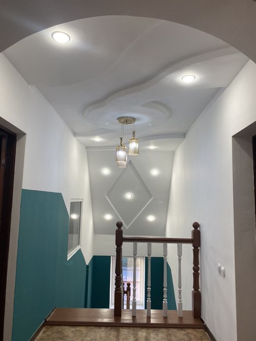 Сдам дом для проведения мероприятий