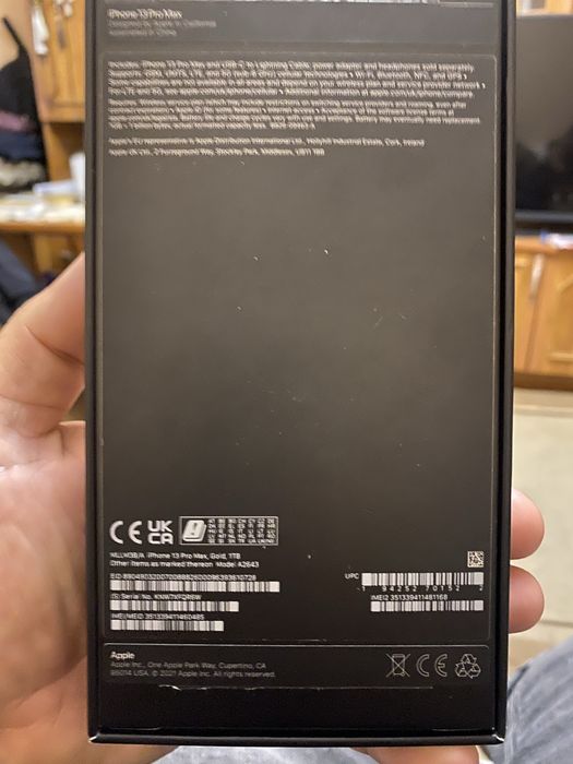 Cutii telefoane, 16ProMax,14Pro,13ProMax,13Pro.