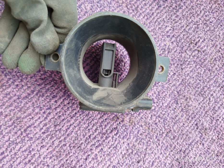 Продам Дмрв форд,шаран