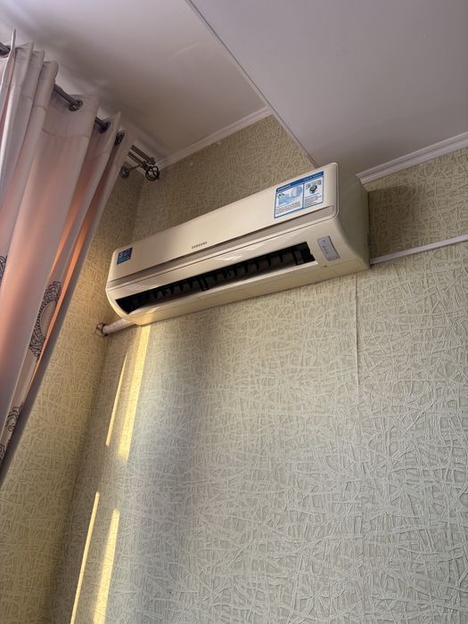 Дам на аренду квартиру