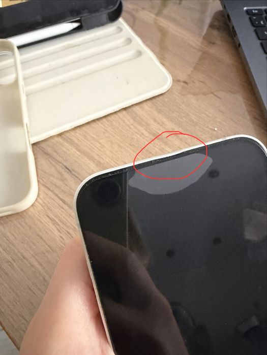 Iphone 16 e  128 гб sim+E-sim