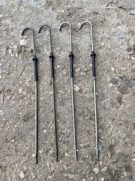 Joja ulei motor dacia 1300 1310 papuc nova sport