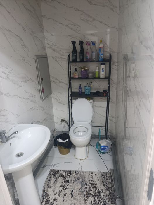 Olmos navostroyka sotiladi 3/10/16, 70m²