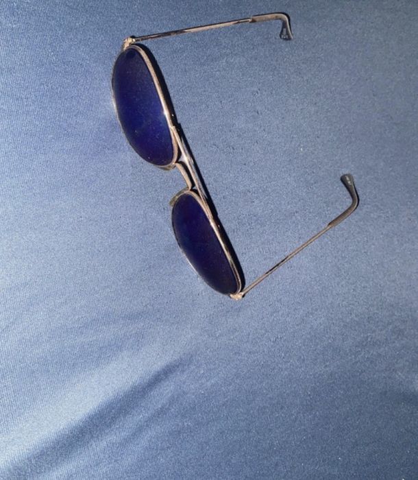 ochelari de soare uv 400