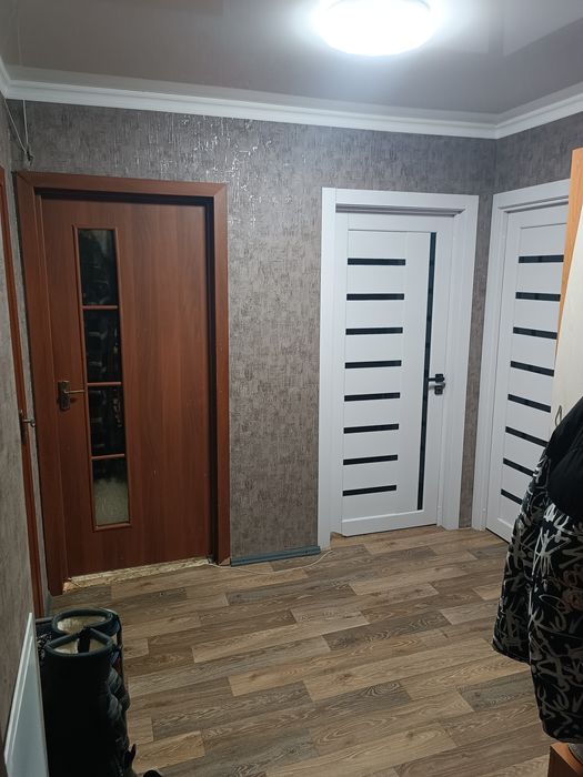 Продам 3х.ком квартиру (Восток 3)