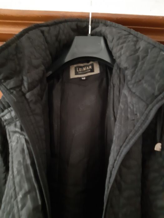 Нови Палта и Якета  големи номера