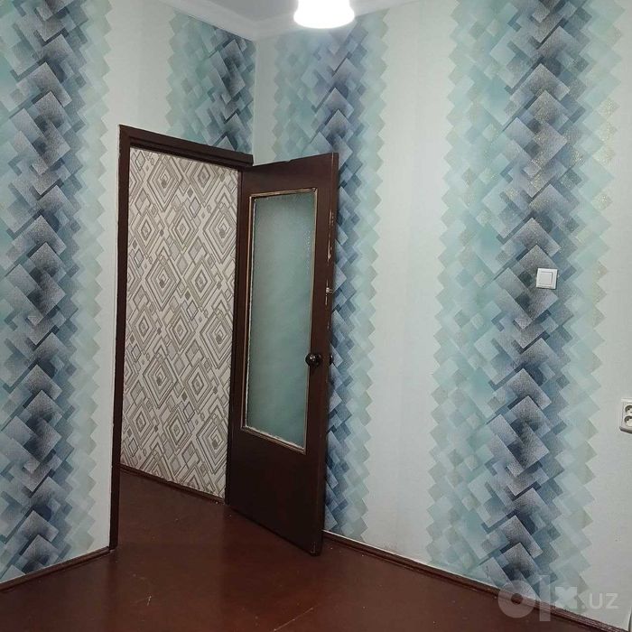 2-хонали , Сергели 4 да