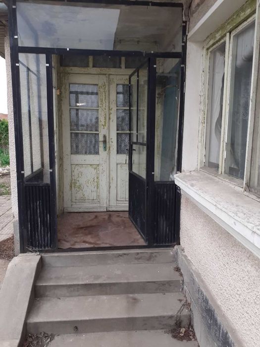 Продава се Къща в с. Градина, Област Пловдив - 119 кв.м за 279 €/кв.м - Снимка #10