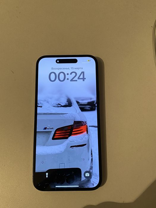 iPhone 14 PRO MAX 512гб