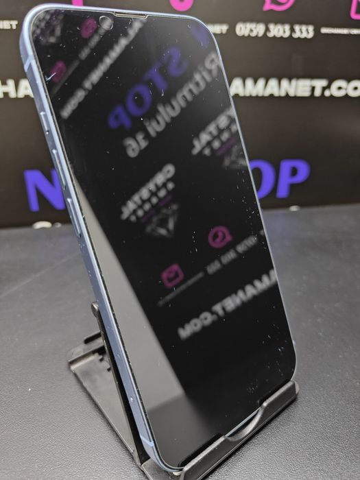 Iphone 14 128 GB Impecabil