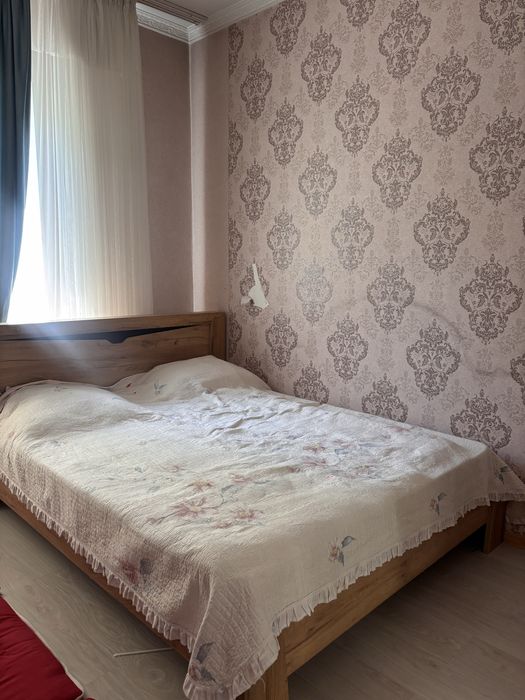 Спальная гарнитура