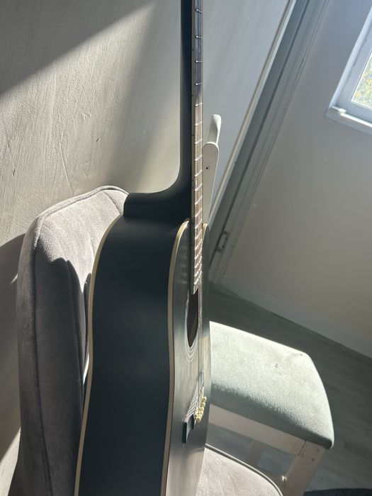 Гитара ADAGIO.