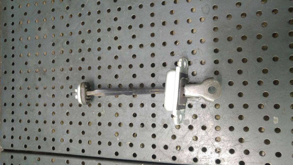 Opritor usa dreapta spate chevrolet captiva c100 c140