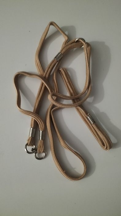 Ринговка продам недорого