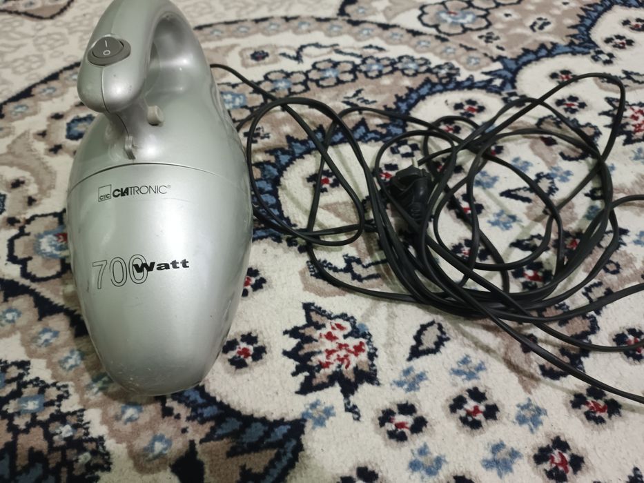 плисос нархи 200минг