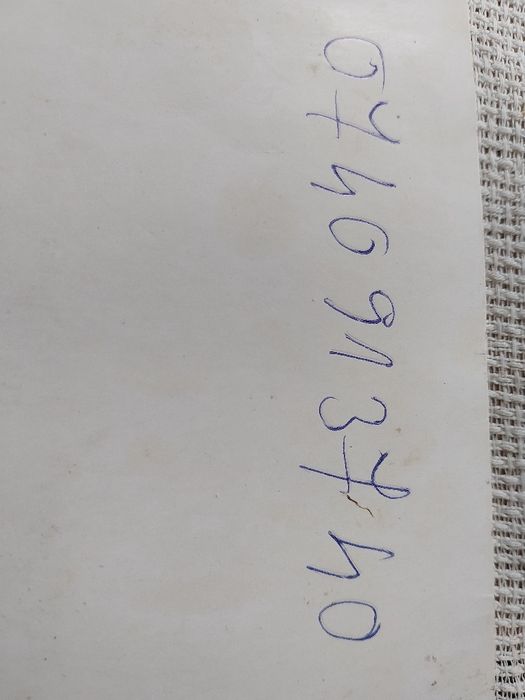 Zdrobitor si storcator de struguri