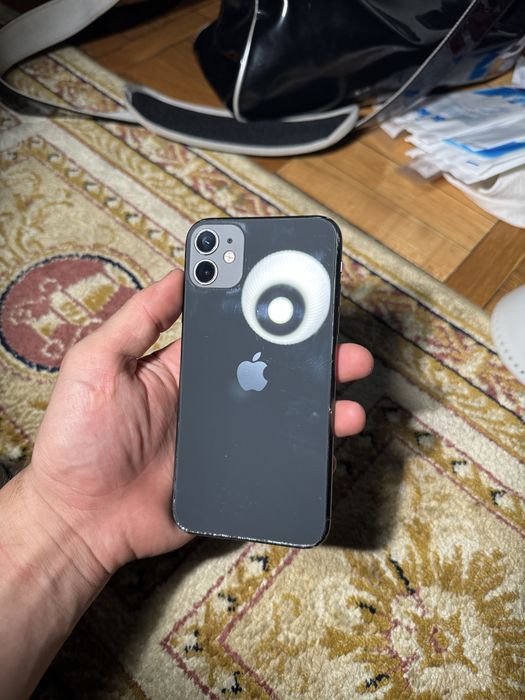 Iphone 11 | Айфон 11 64 гб