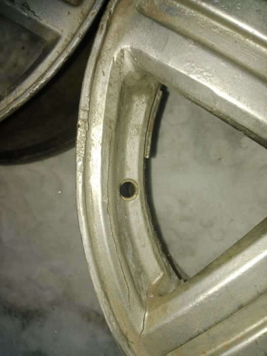 Продам диски торс