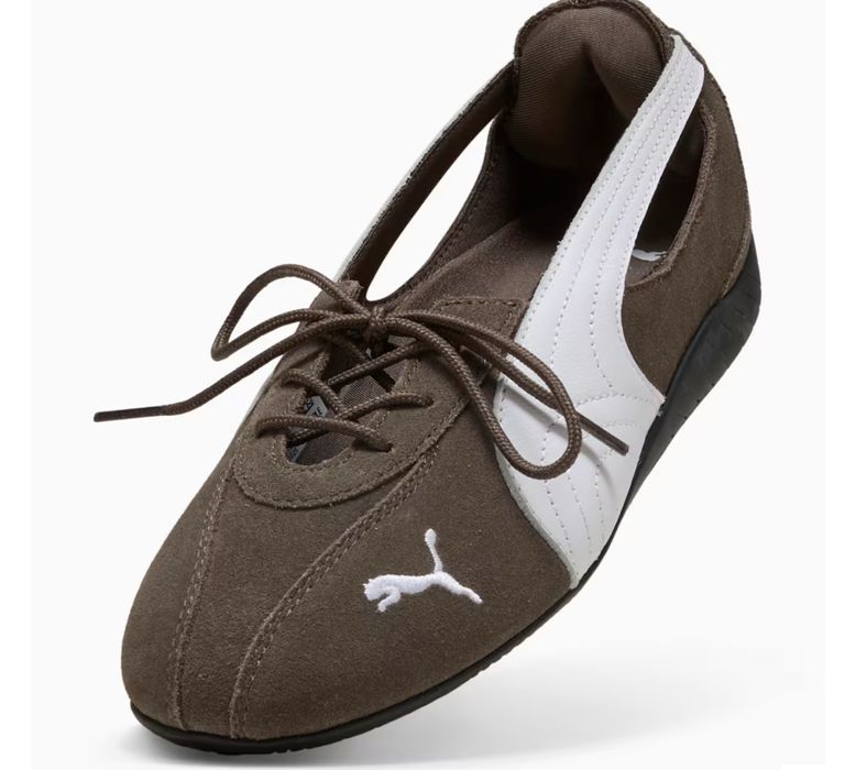 Puma original Balet