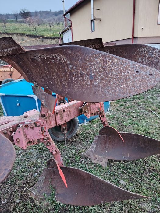 Plug de vânzare  stare buna