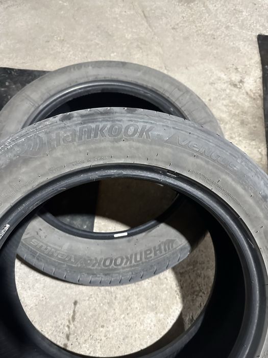 HANKOOK 215:55:17
