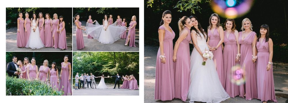 Fotografii, Filmari Evenimente .