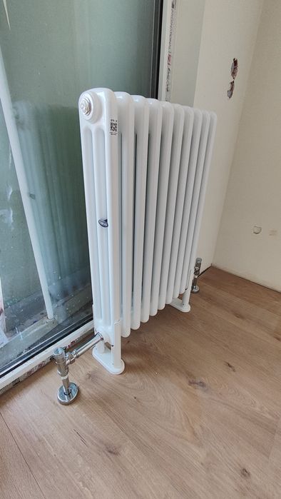 Сантехника и Отопление в Ташкенте — Монтаж, Ремонт, Установка