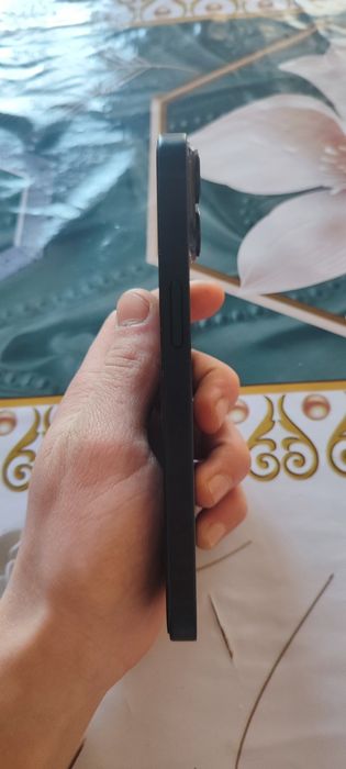 Iphone 14 holati ideal 8/128 gb