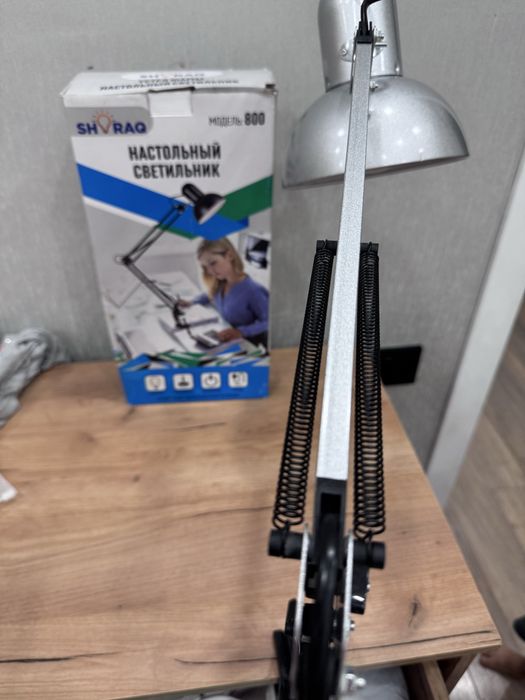 Продам все для маникюра