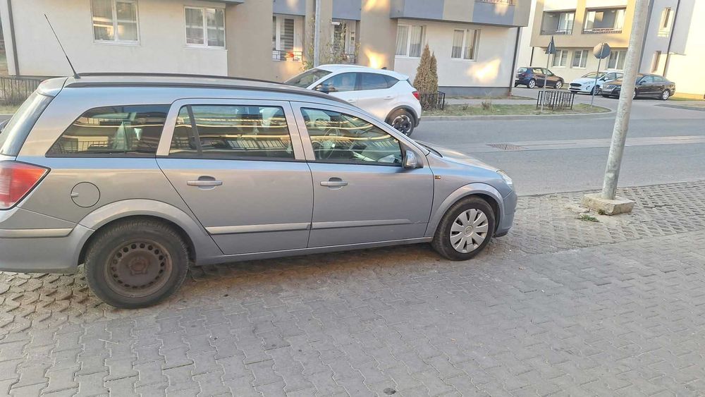 OPEL  0 — imagine 2