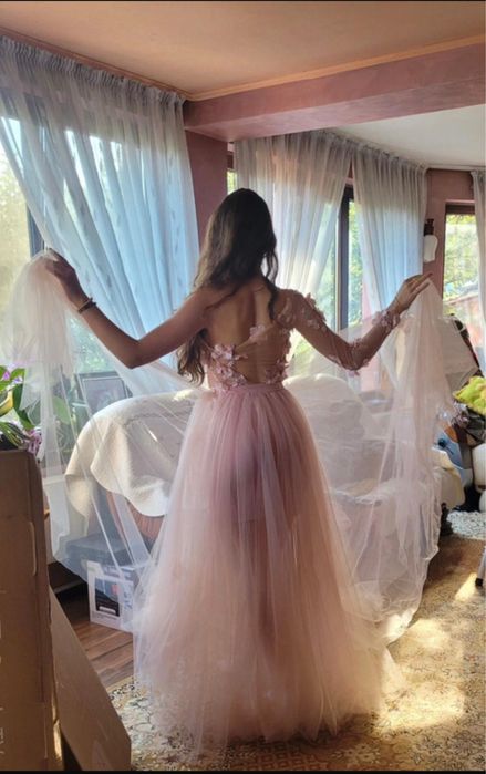 Rochie de ocazie