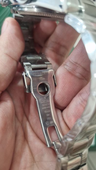 Часы мужской ROLEX