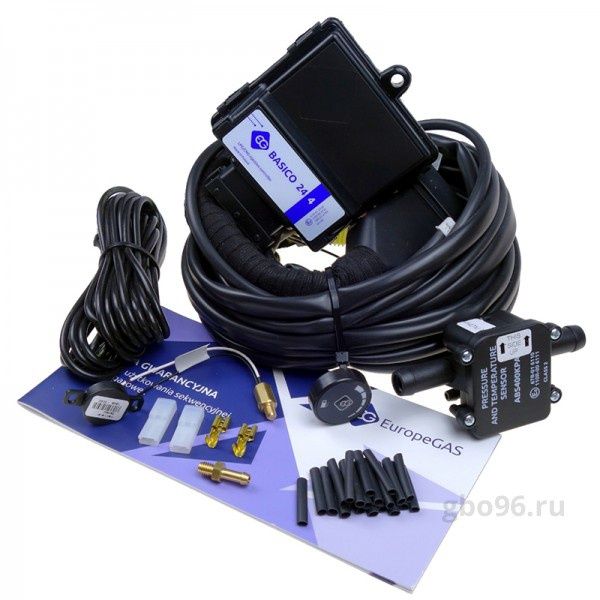 Muddatli toʻlovga propan va metan