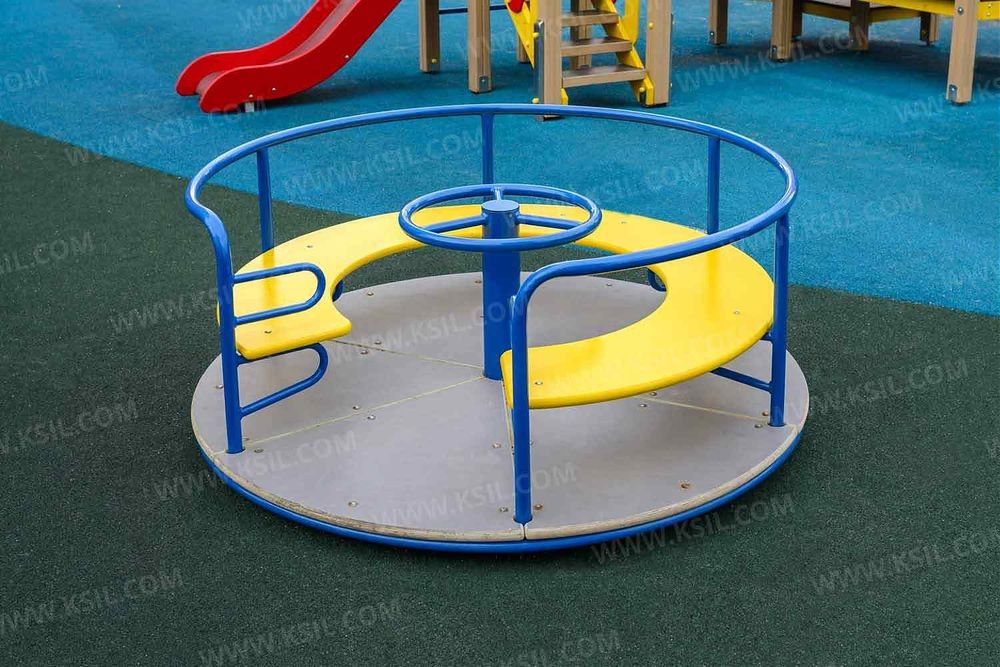 Детские Площадки Беседки