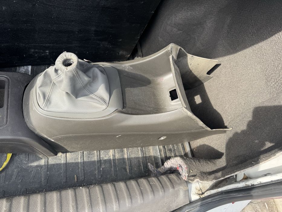 Коблт бар комплект