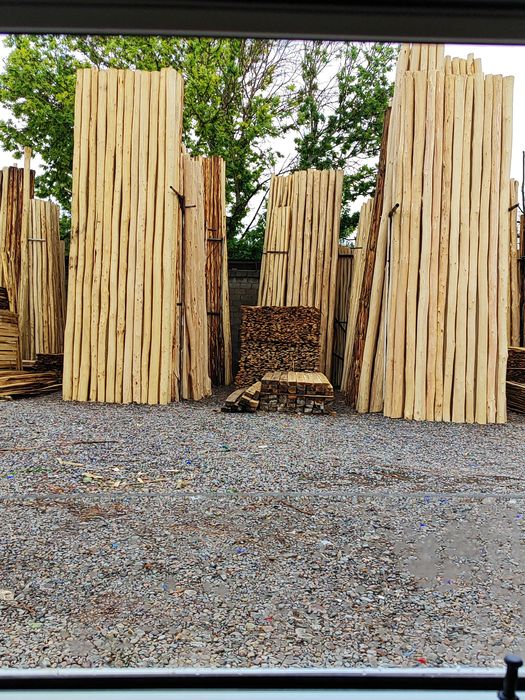 Terak mahsulotlari bor istalgan razmerlarda qilib beramiz.va olamiz