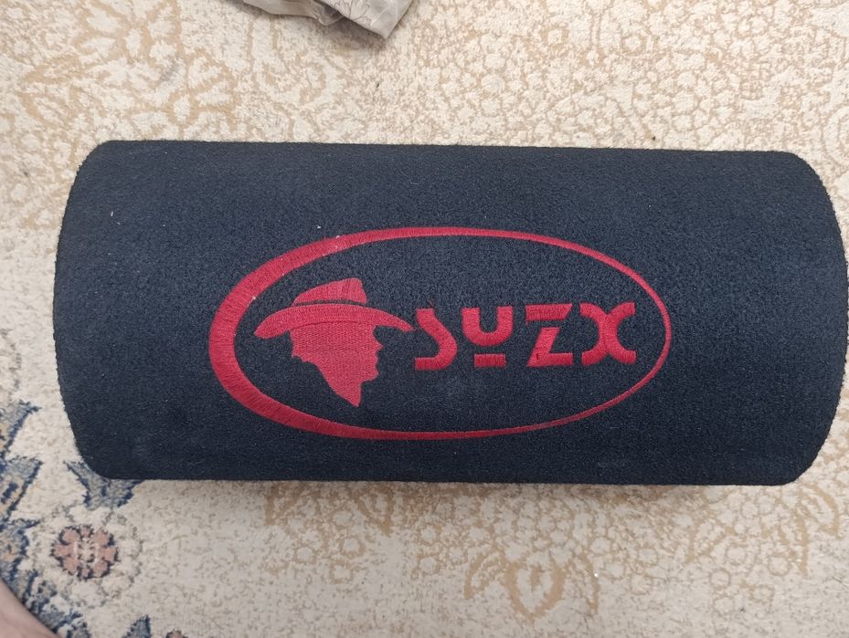 Продам буфер ббб