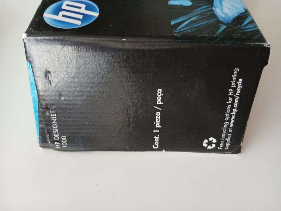 Картридж C4874A  оригинал