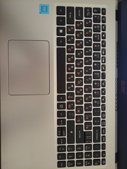 Acer office book