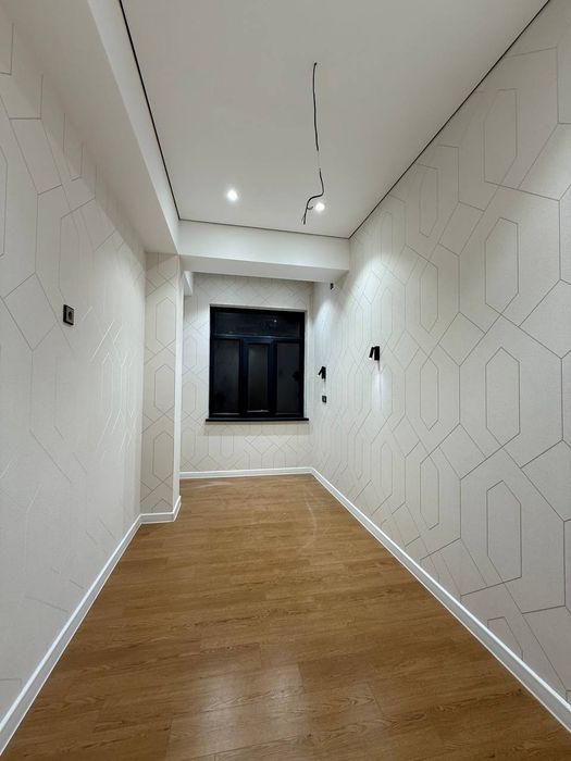 Юнусабад 11 4/7/10 Евро+Обст ЖК Комфорт Хаус