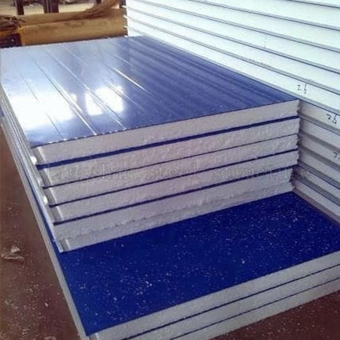 Сэндвич панель кровельные стеновые низкие цены | Sendvich panel arzon