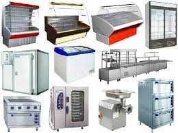 Ремонт холодильников. Гарантия 1-3 года