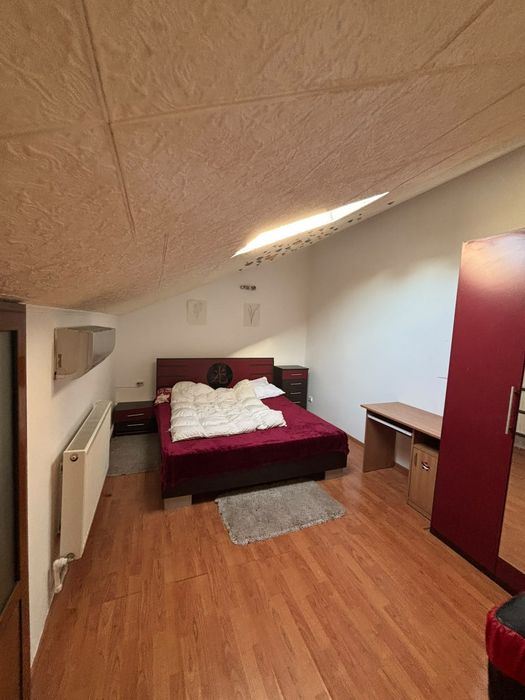 inchiriez apartament