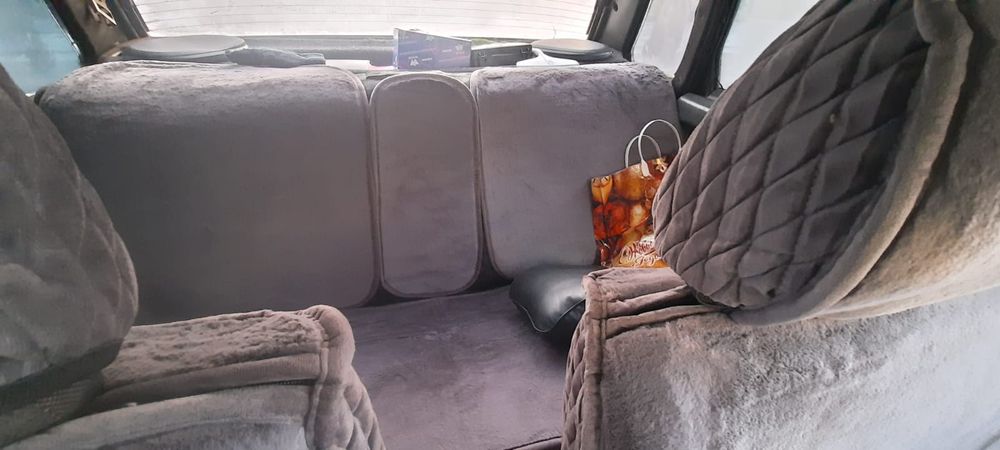 Продаю Ваз 21099