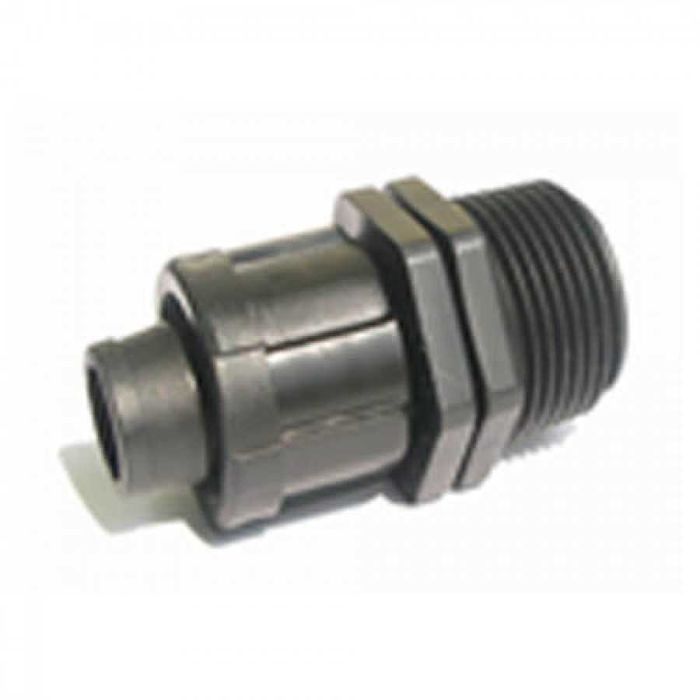 Маркуч за капково напояване лентов