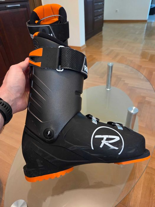 Ски обувки Rossignol Allspeed 90 28.5 см