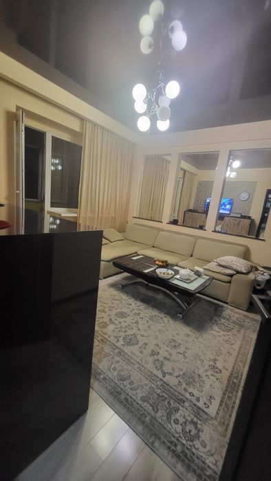 Диван в отличном состоянии