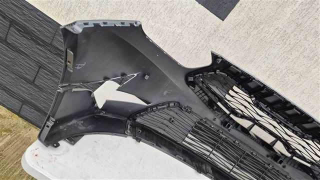 Bara fata Kia Ceed Facelift an 2022 2023 2024 2025 cod 86511J7DAO